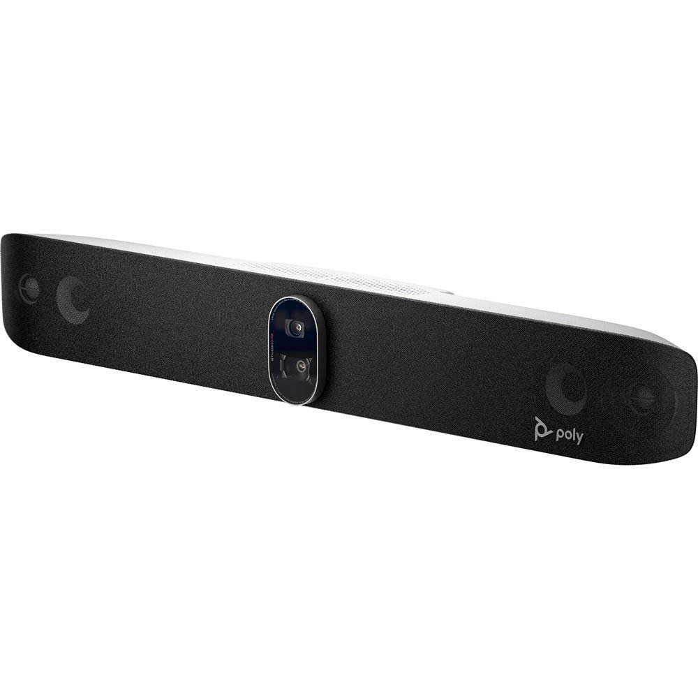 HPI POLY VOY 4310-M -M USB-C HS +B 7E2L9AA#ABA