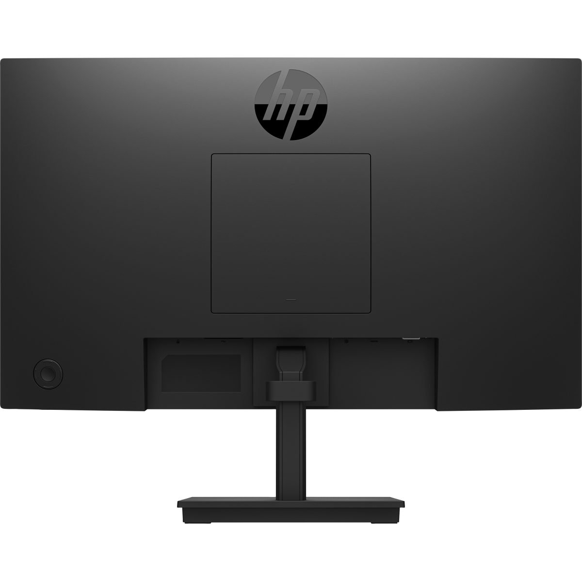 HP REFURB P22 G5 21.5 FHD MON 64X86AAR#ABA