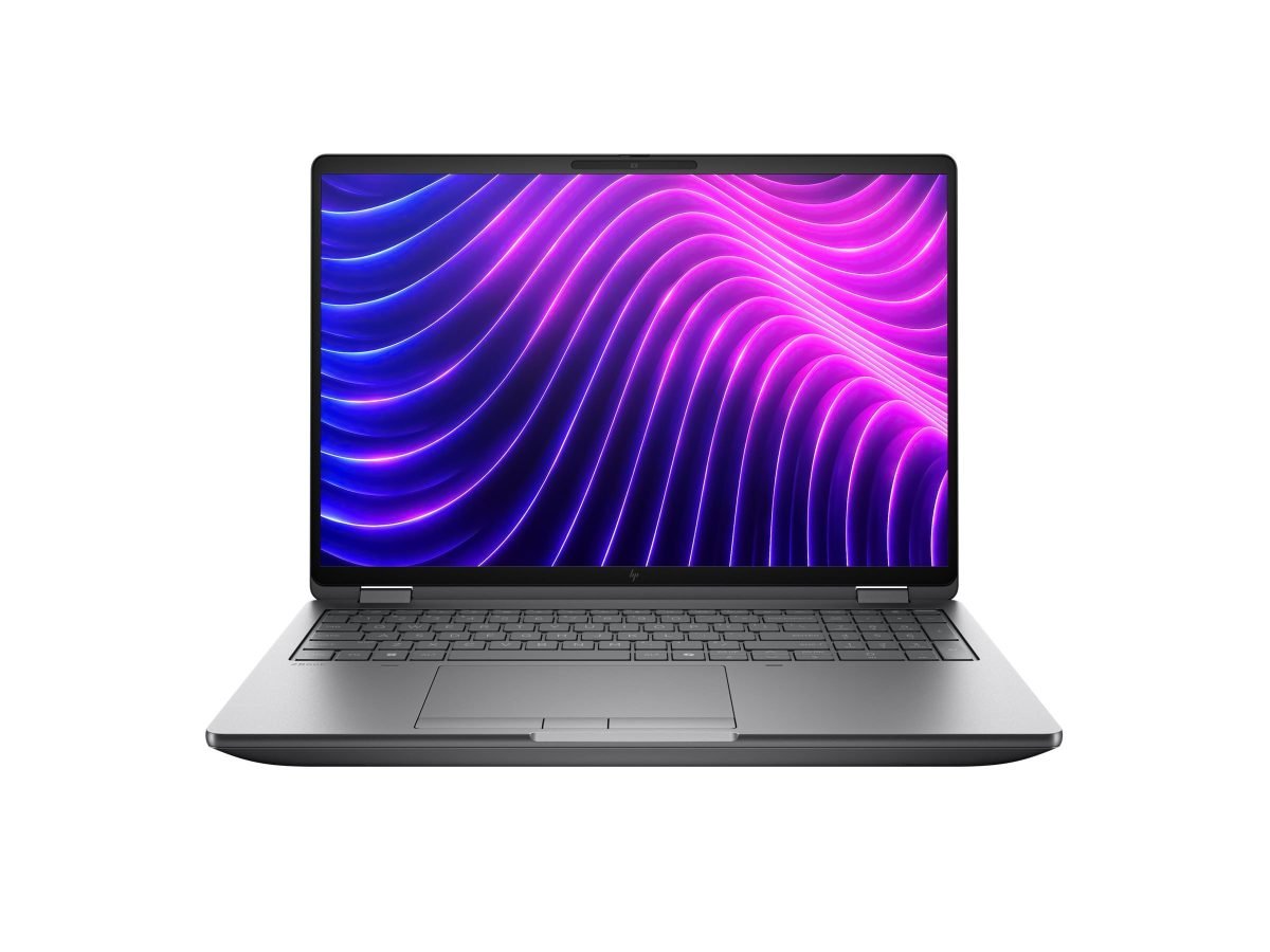 HP 16 ZBG1i16 U9290HXP 64G 1TB D9TG6UT#ABA