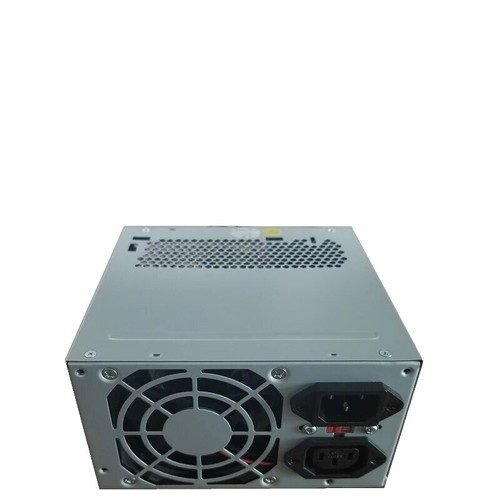 EXTREME NETWORKS SLX Fixed AC 650W PS FB XBR-ACPWR-650-F