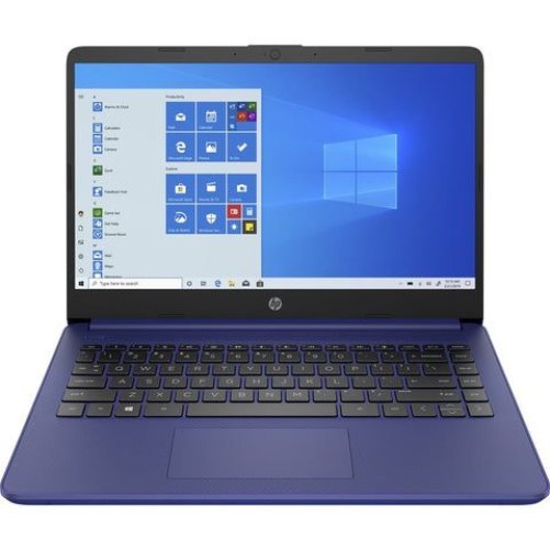 HP 14 EB6G2q14AI X2E8410 32G 512G DQ5M3UT#ABA