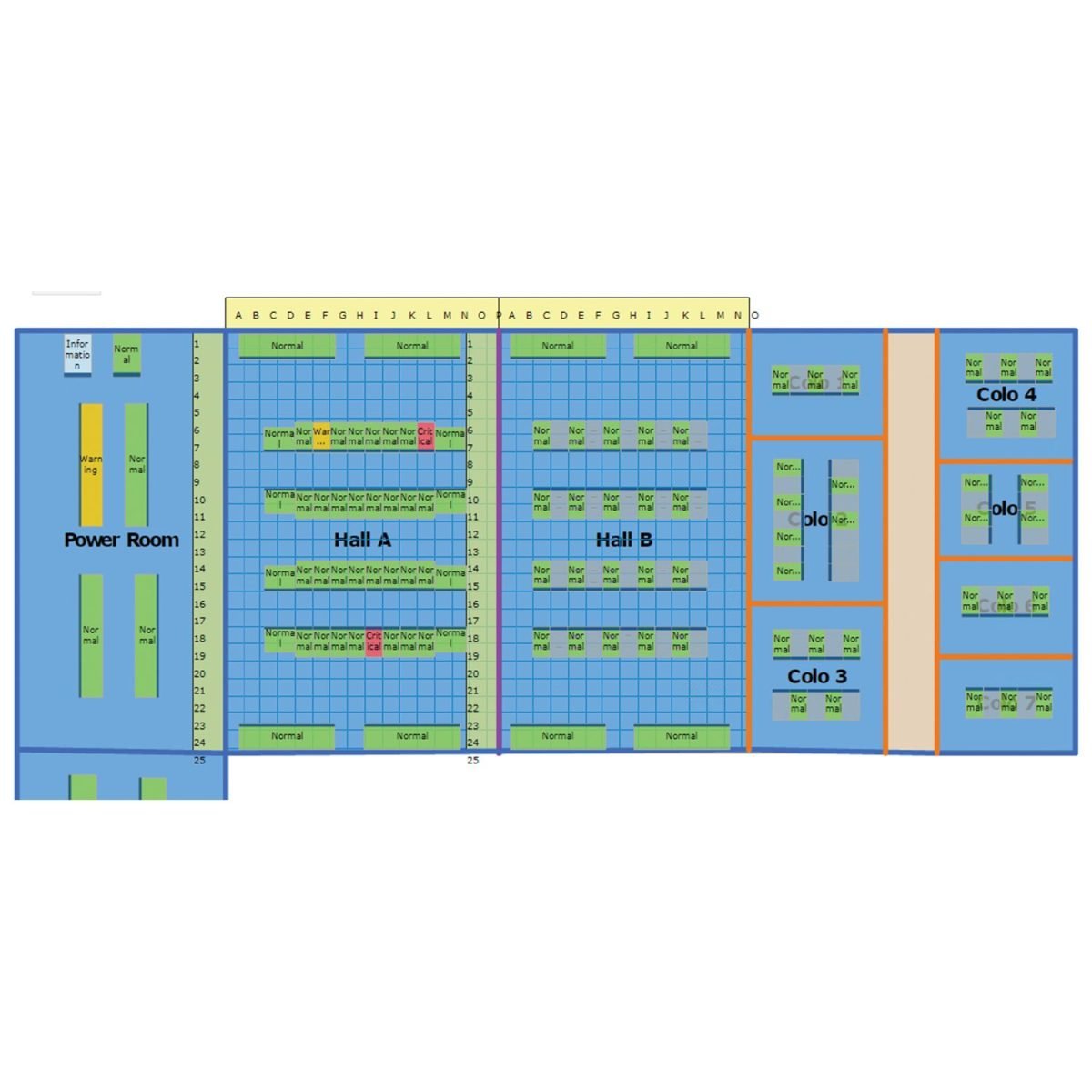 Eaton VPM annual support Maintenance