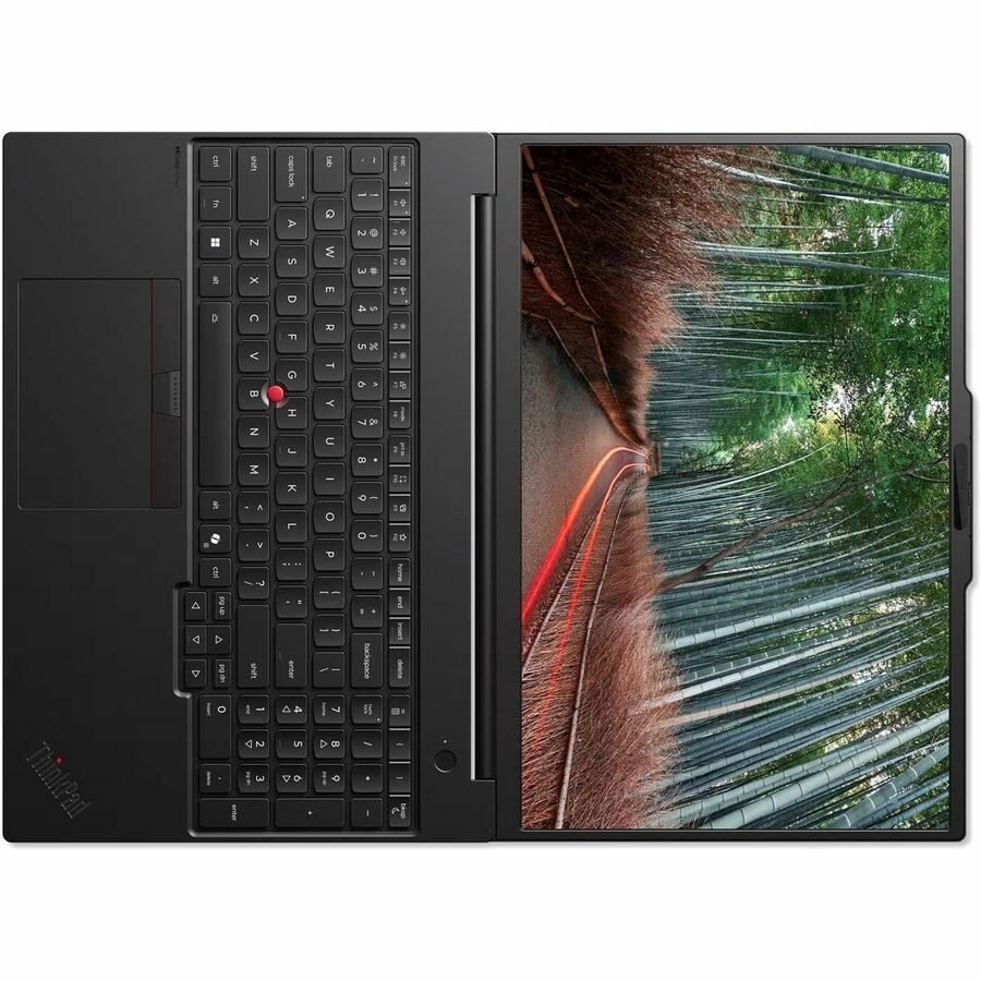 Lenovo TS P16s G5 U7 32G 1T 11P 21XE003DUS