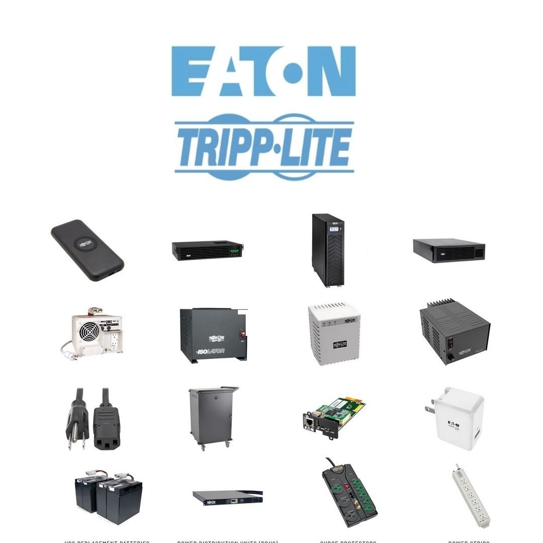 Eaton 3 Phase PDU Switched 22.2kW 22 PDU3XEVSR6G32A