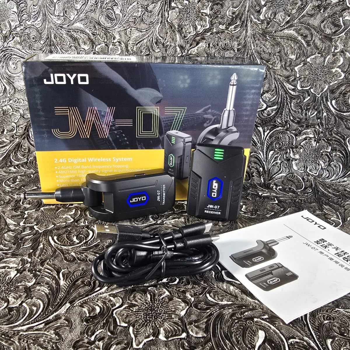 Joy Systems REFURB 7010 MICRO i5 32G 512G J1-7010MA07