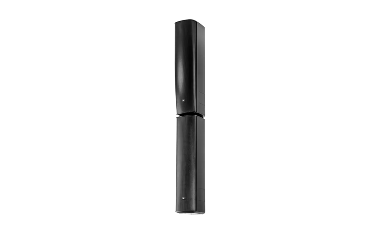 Harman Professional Solutions JBL High Output Two Way Line A CBT 1000