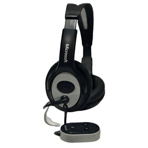 HPI POLY VF2 -M USB-C-C HS +USB-C/ 9T9K0AA#AC3