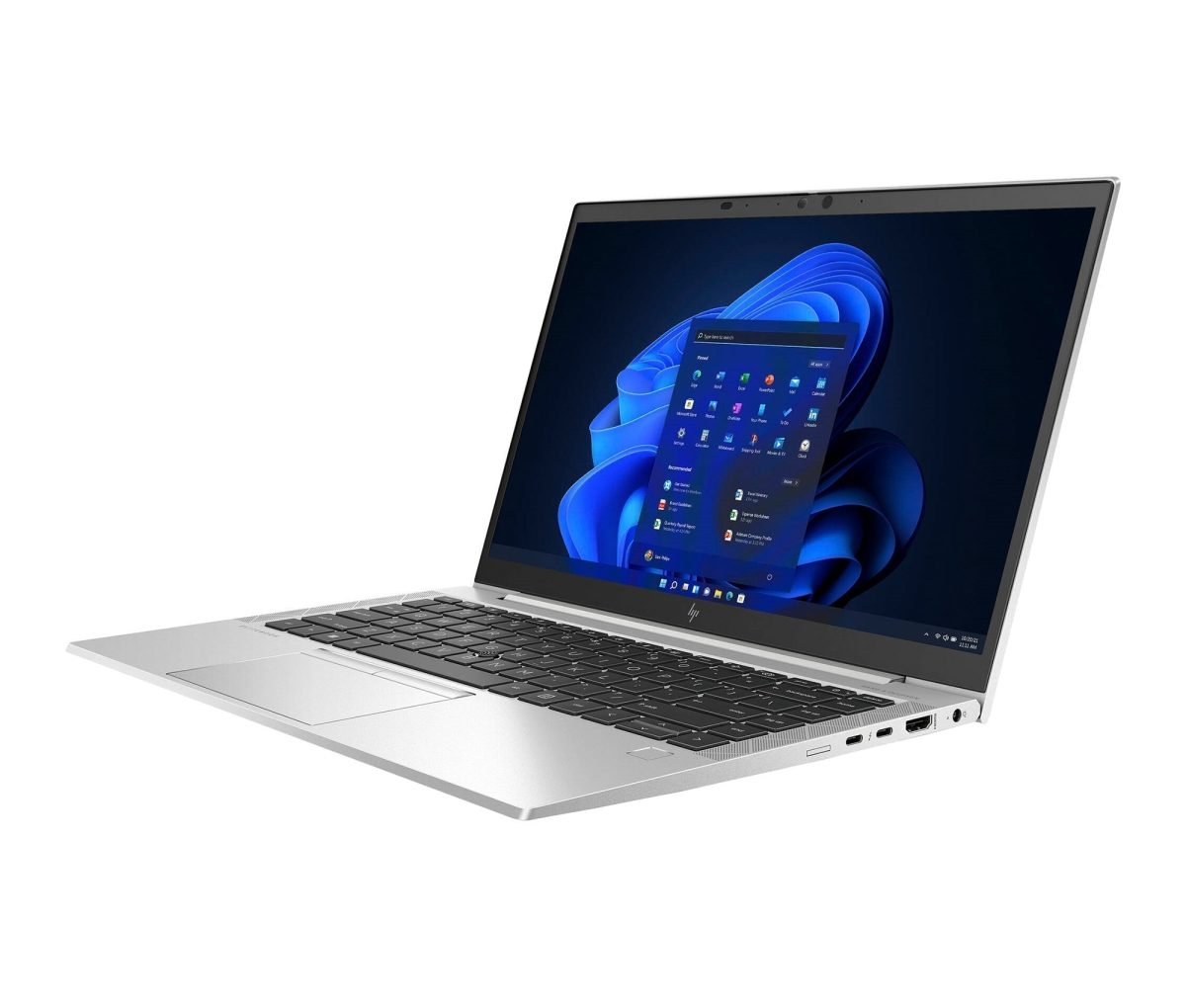 Joy Systems REFURB 840 G8 i5 16GB 512GB J5-840G8A11