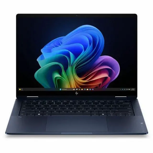 HP 14 EBXFlG2i14AI U7356H 32G 512 D72W9UT#ABA