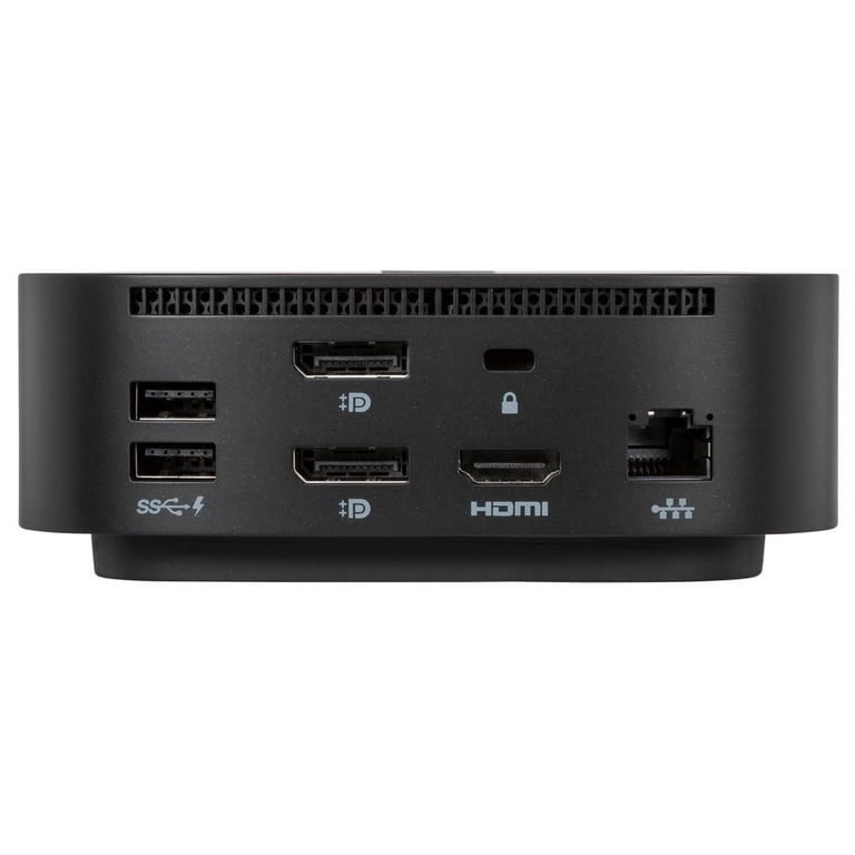 HP 14 EB8G2a14AI RAI7450 32G 512G DG5K6UT#ABA