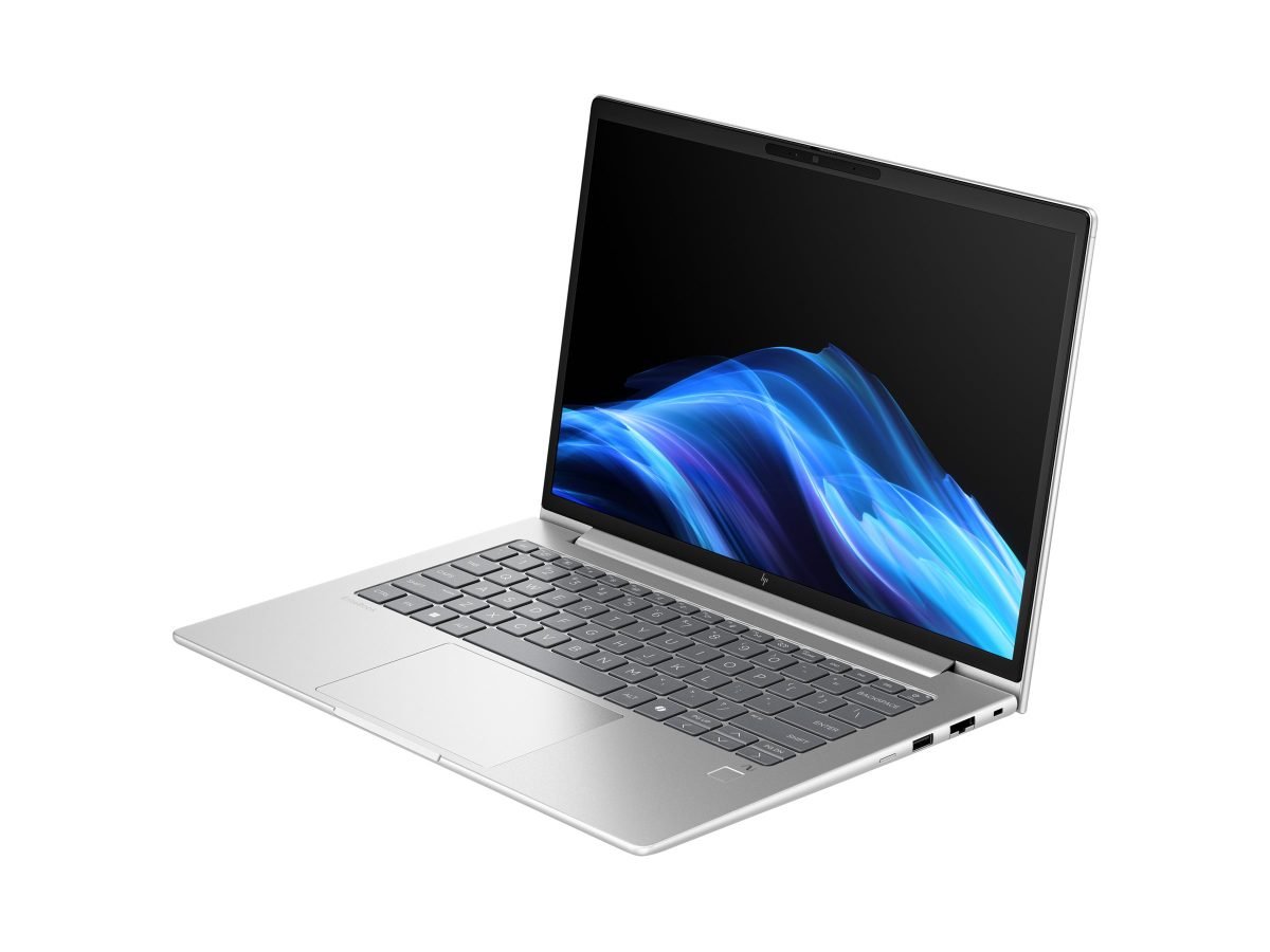 HP 14 EB6G1a14AI RA7P350 64G 1ng BS7G2UT#ABA