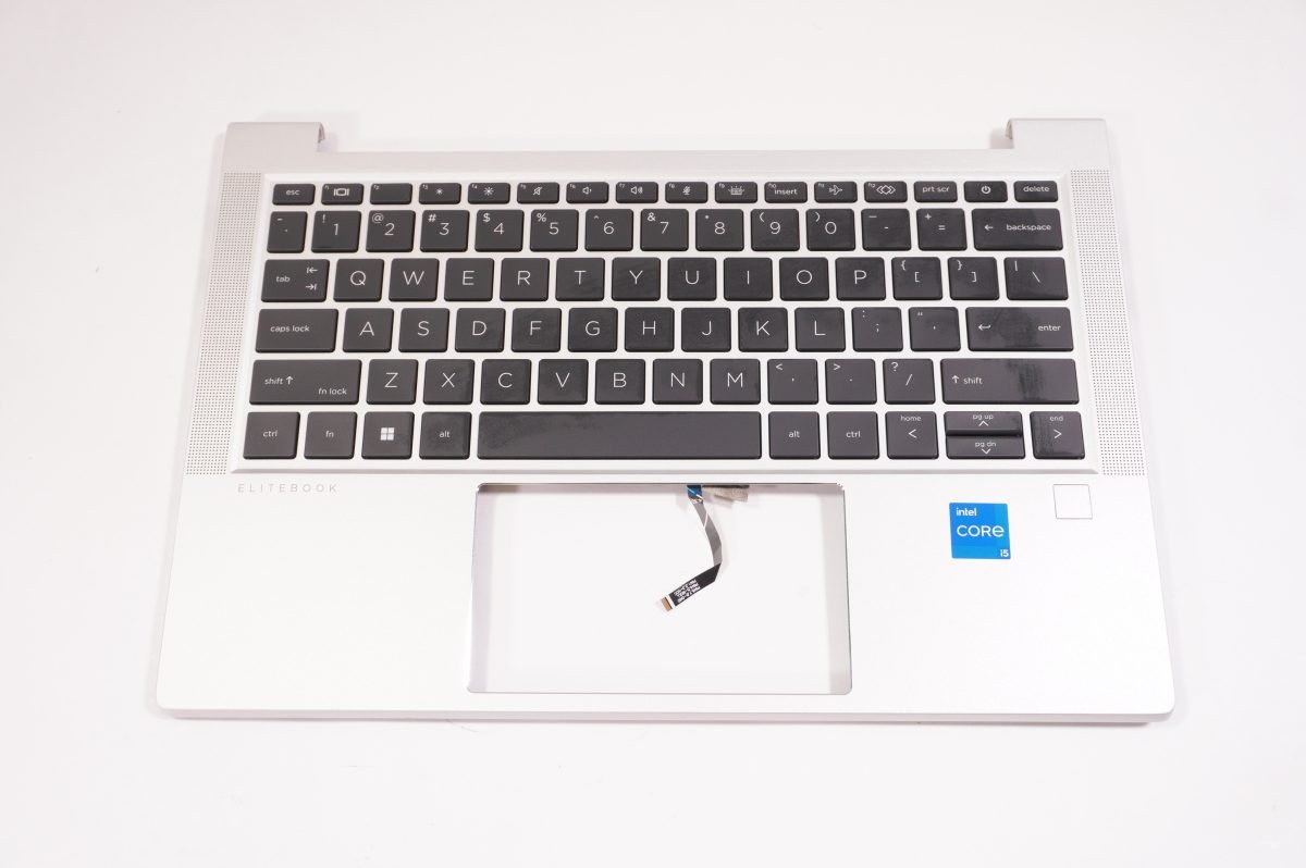 HP ZGXNG1n NGB10 128G 4TB D4PL7UT#ABA