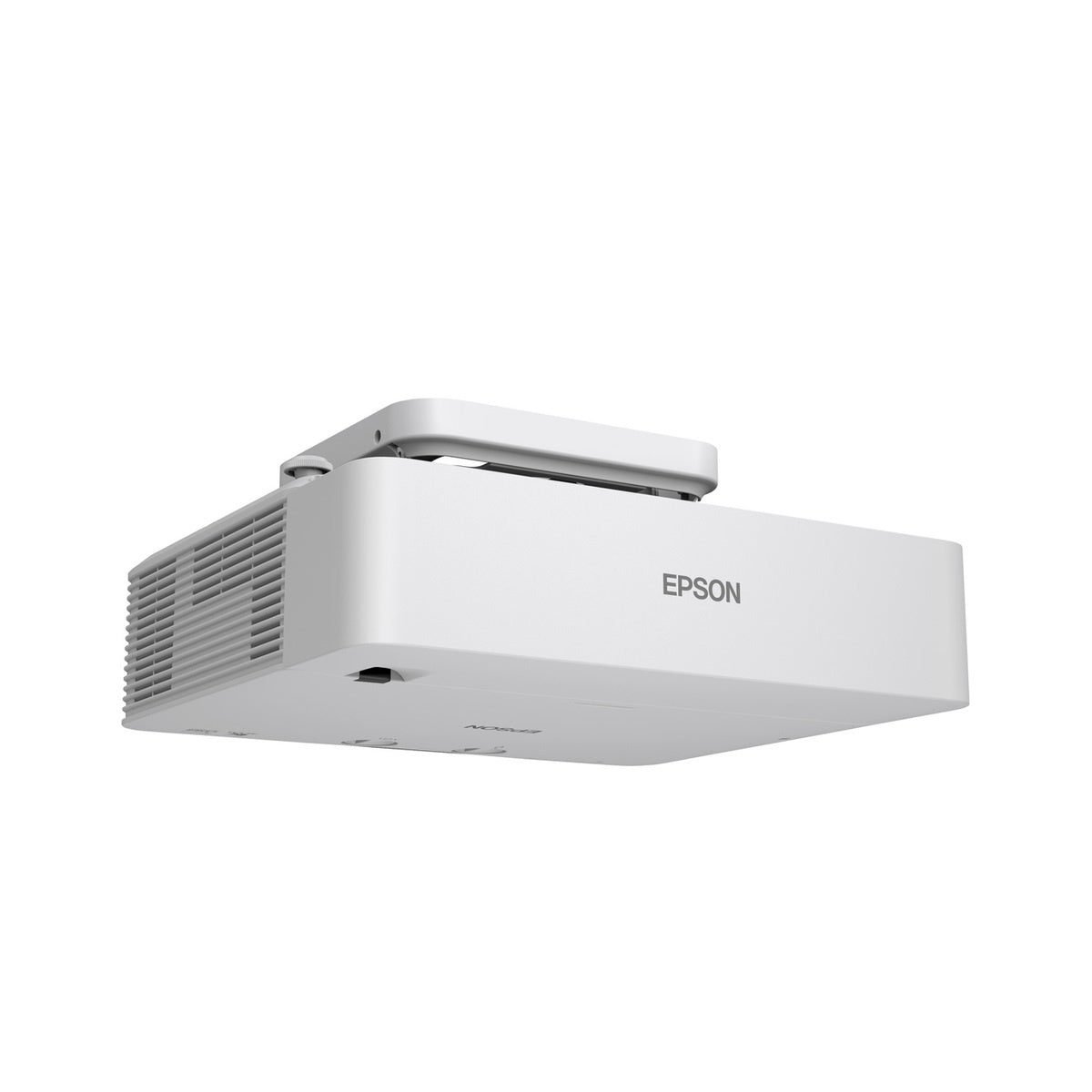Epson PowerLite L690E Laser Proj V11HB25020