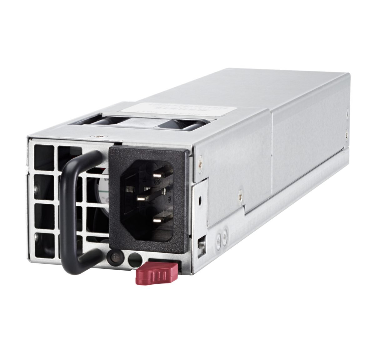 HPE Aruba X372 54VDC 680W PS PDU JL086A#B2B