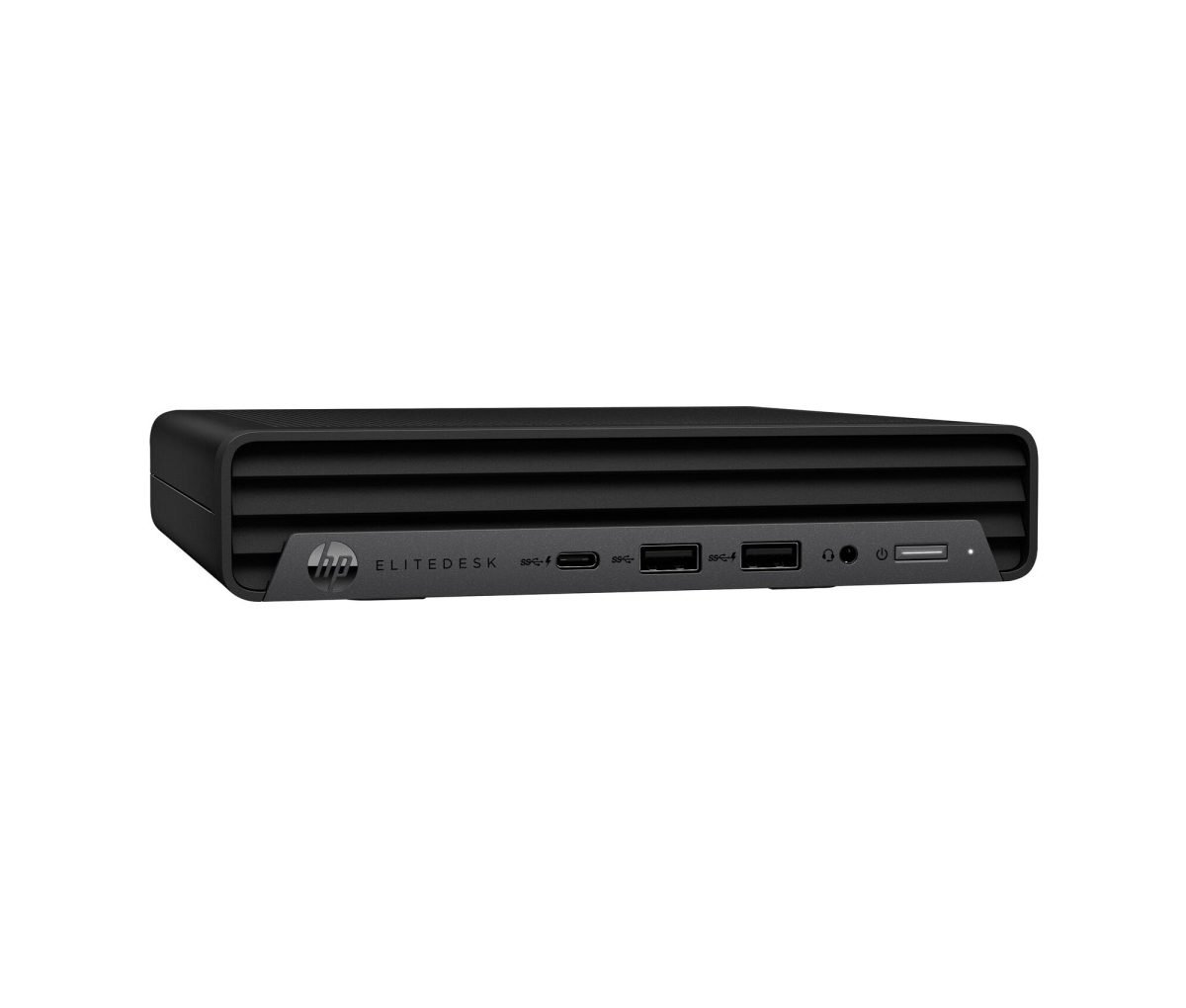 Joy Systems REFURB 800 G6 MINI i5 16G 512G J1-800G6MA07