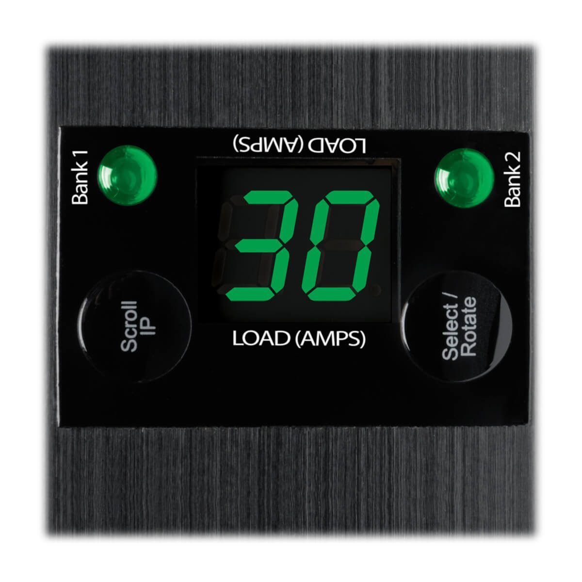 Eaton PDU Switched 2.9kW 120V 24 5 1 PDUMV30NETLX