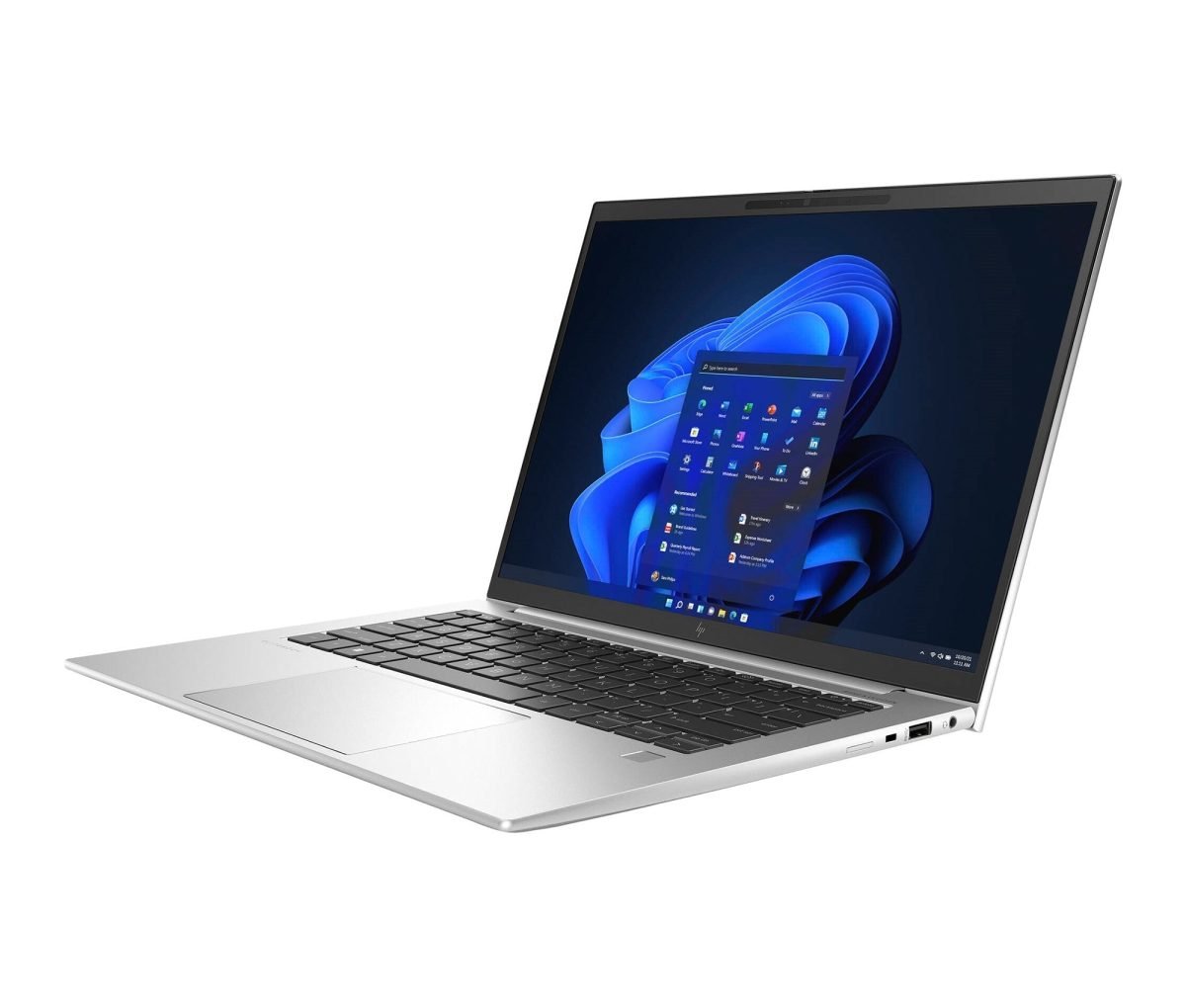 Joy Systems REFURB 840 G9 i7 16G 512G J5-840G9A14