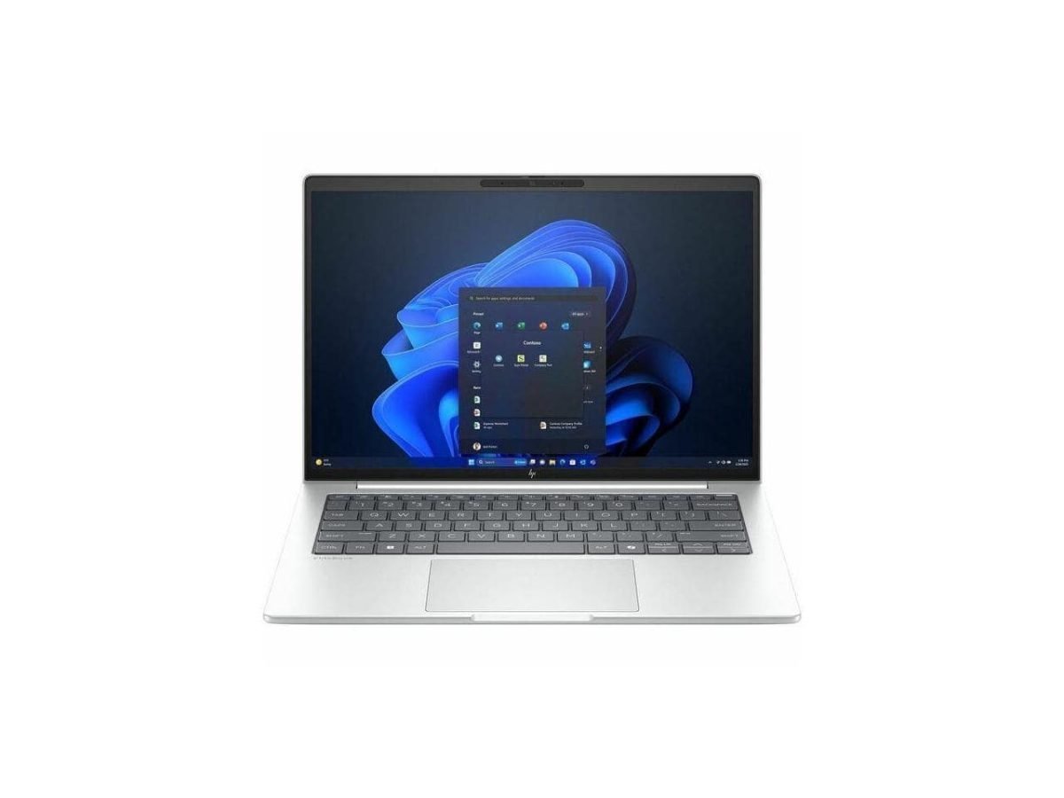 HP 14 EB8G1i14 U7265U 16G 512GB BE8T2UT#ABA