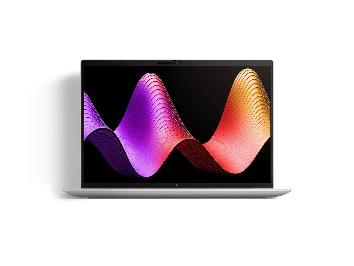 HP 16 EB6G2i16AI U7355 16G 512GB D9FX6UT#ABA
