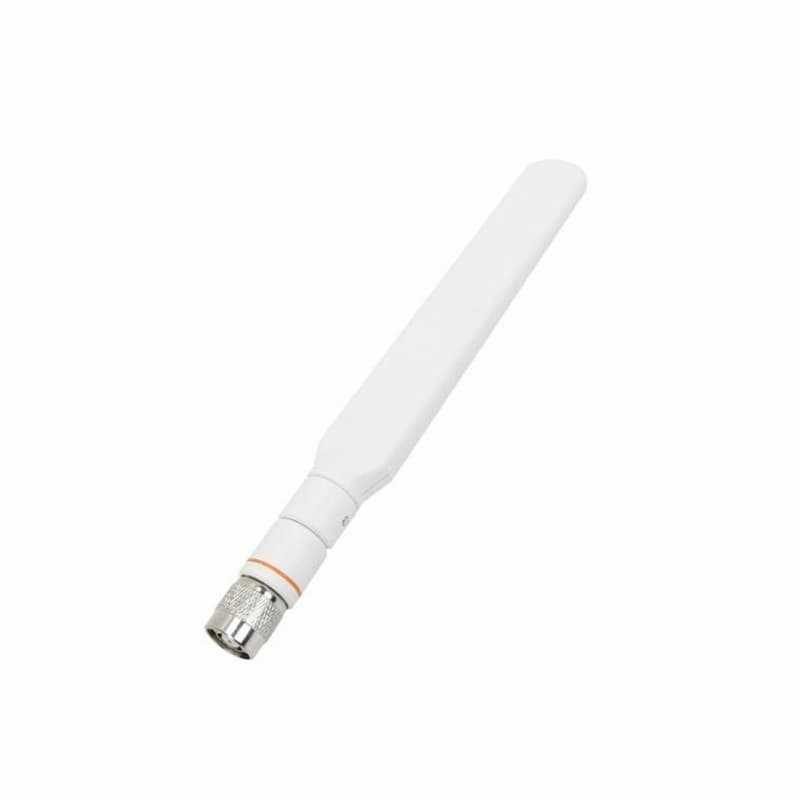EXTREME NETWORKS 5dBi & 6dBi OD Dipole Triband AIO-TS06360-N