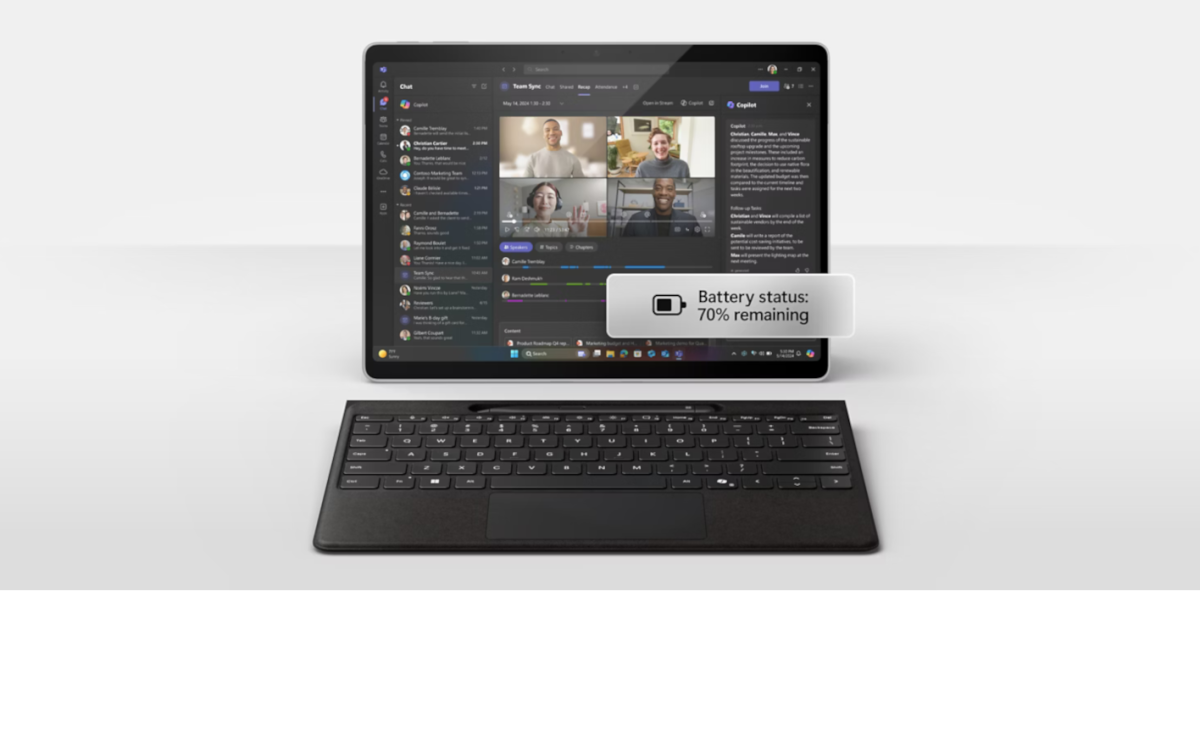 Microsoft Comp for Bus 1YR on MfgWty W47-00228