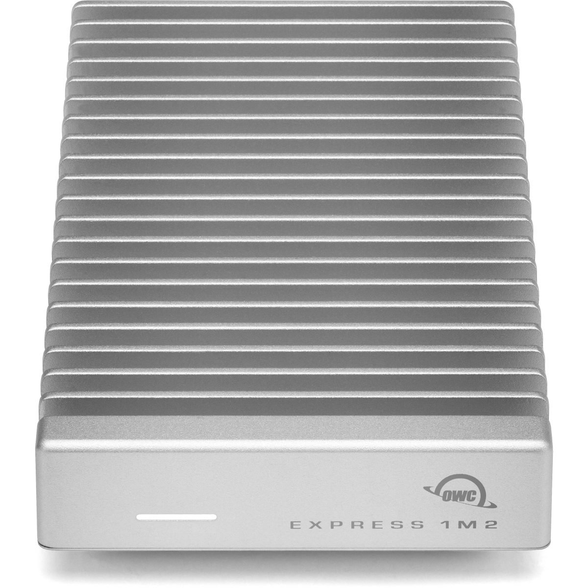 OWC 4TB USB4 80Gbs Potable SSD OWCUS4V2EXP1MT04