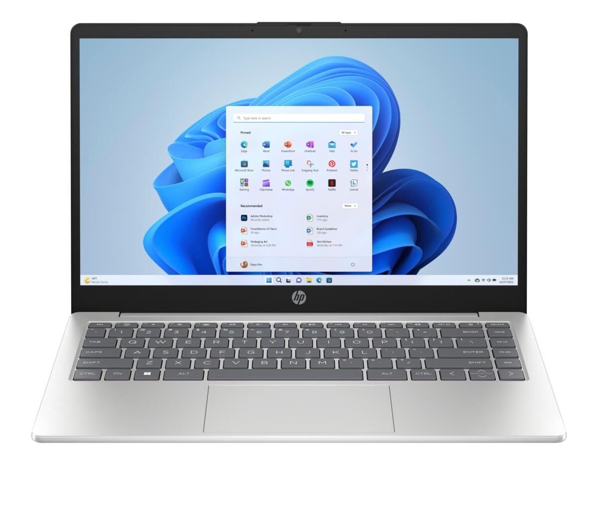 HP Z8 G5 TWR W53535X 32G 1TB B3NR4UT#ABA