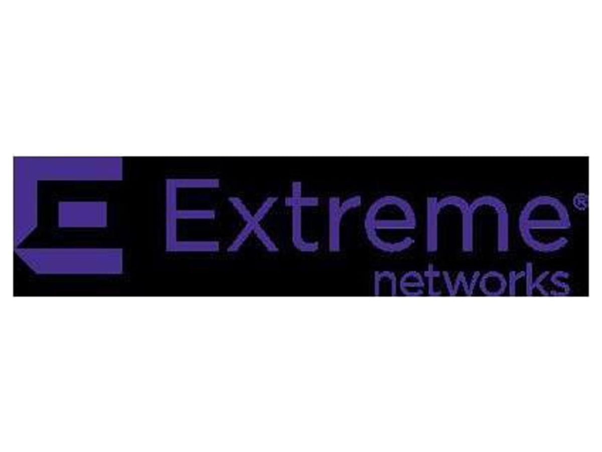 EXTREME NETWORKS 715W PoE AC PSU FB 10951