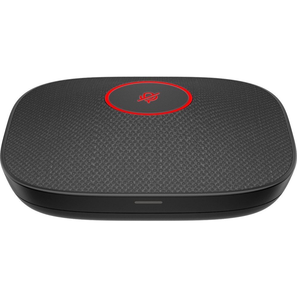 HPI POLY HP A2 BLK TBL Mic TAA B22X7AA#AC3