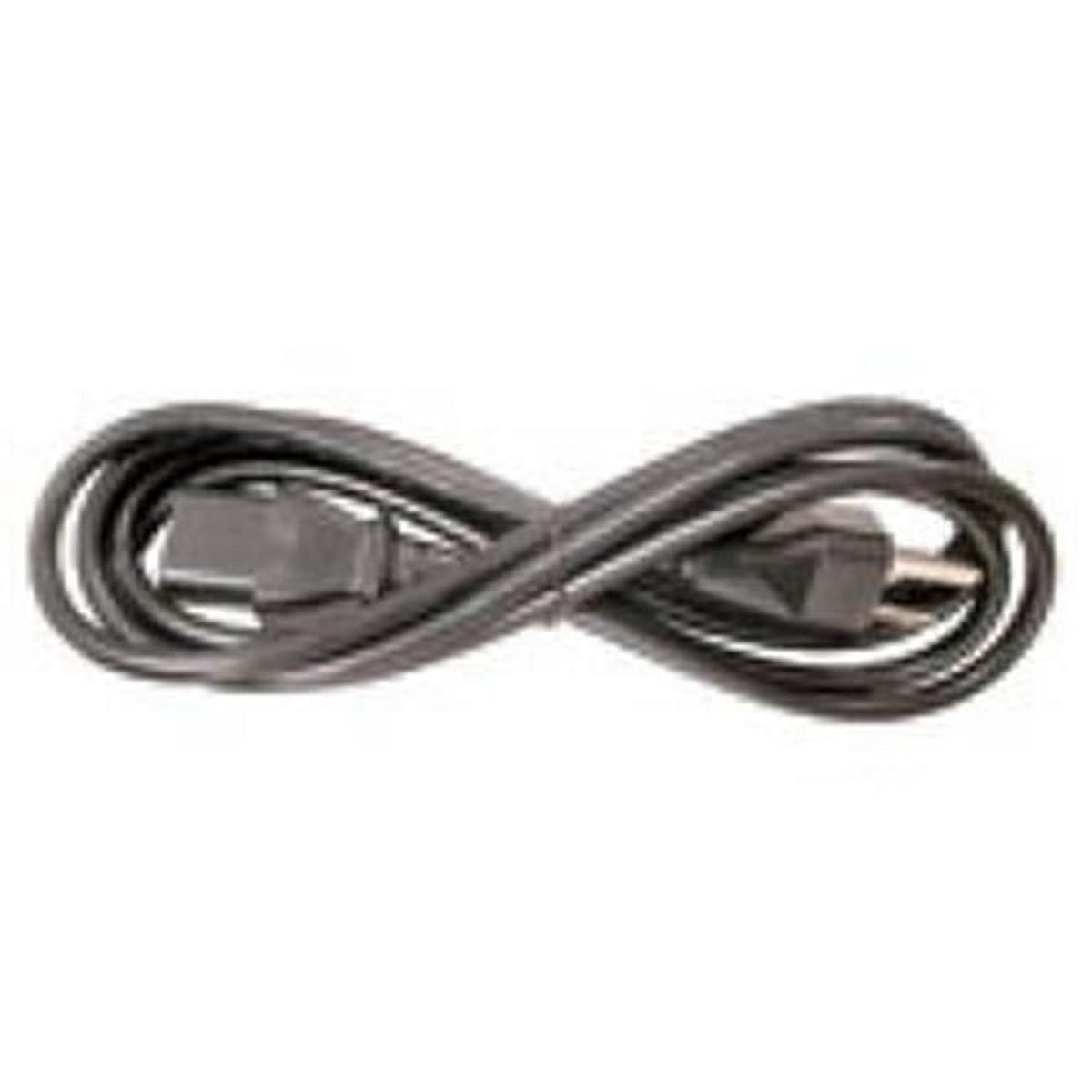 EXTREME NETWORKS Power Cord 10A NEMA 10061