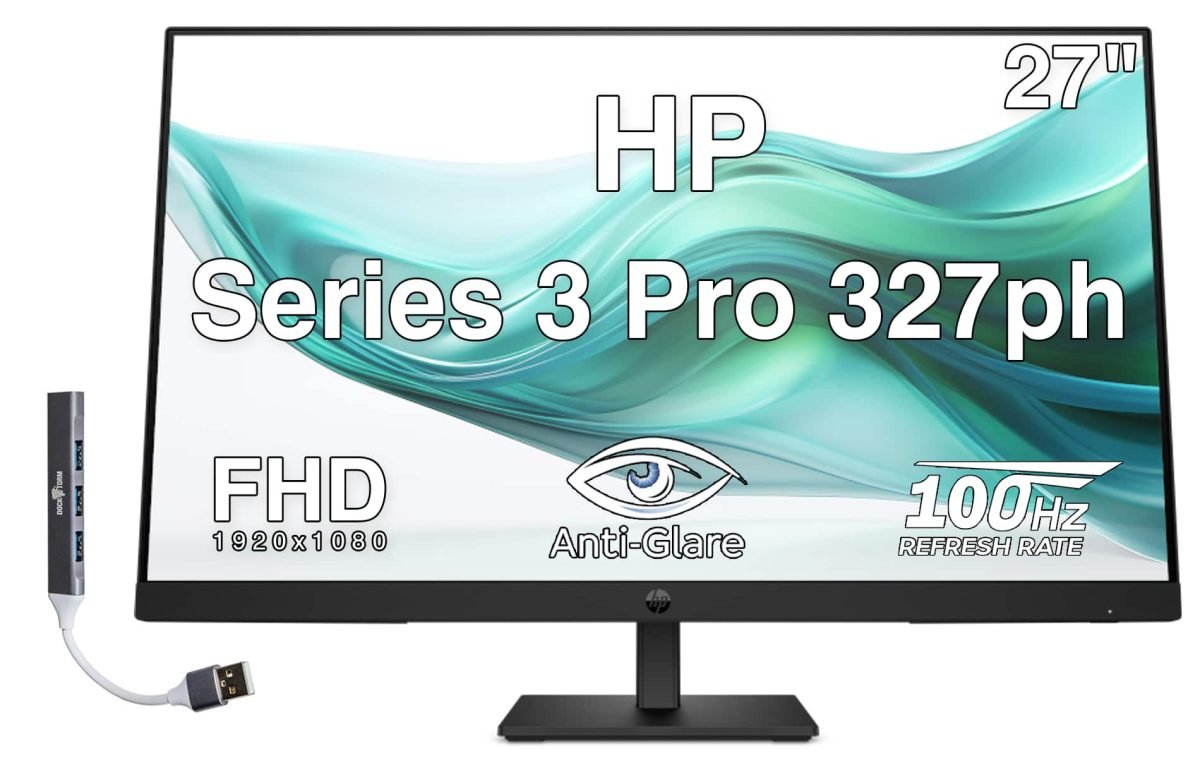 HP REFURB 15.6 N200 4G 128G WHT BR3Y3UAR#ABA