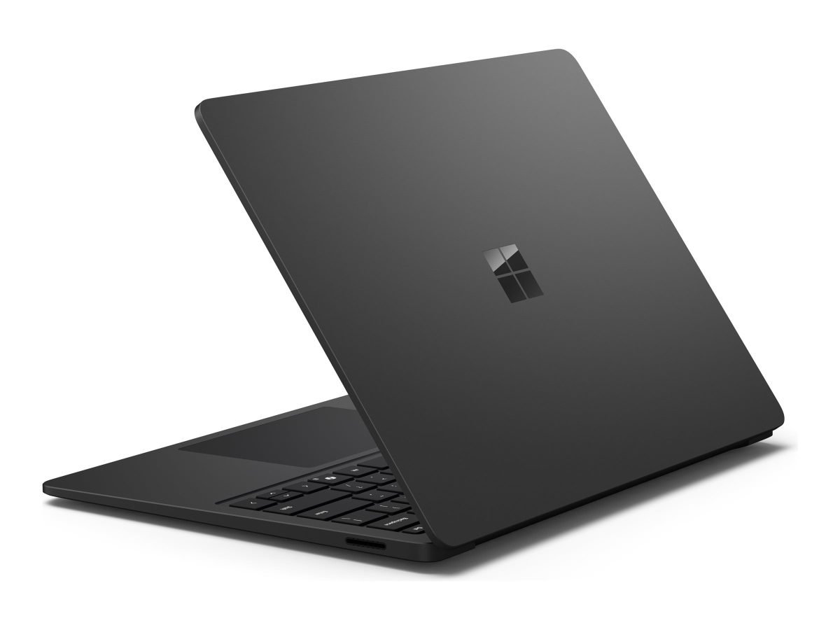 Microsoft MS CFB+ w/ADH Srfc LptpStud 3Y F9W-00226