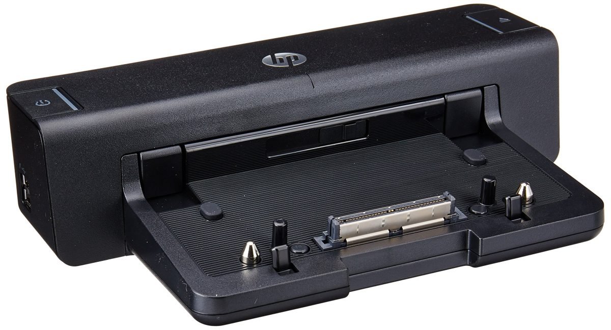 HP 13 EB8FIG2i13AI U5325 32G 512G DC0V2UT#ABA
