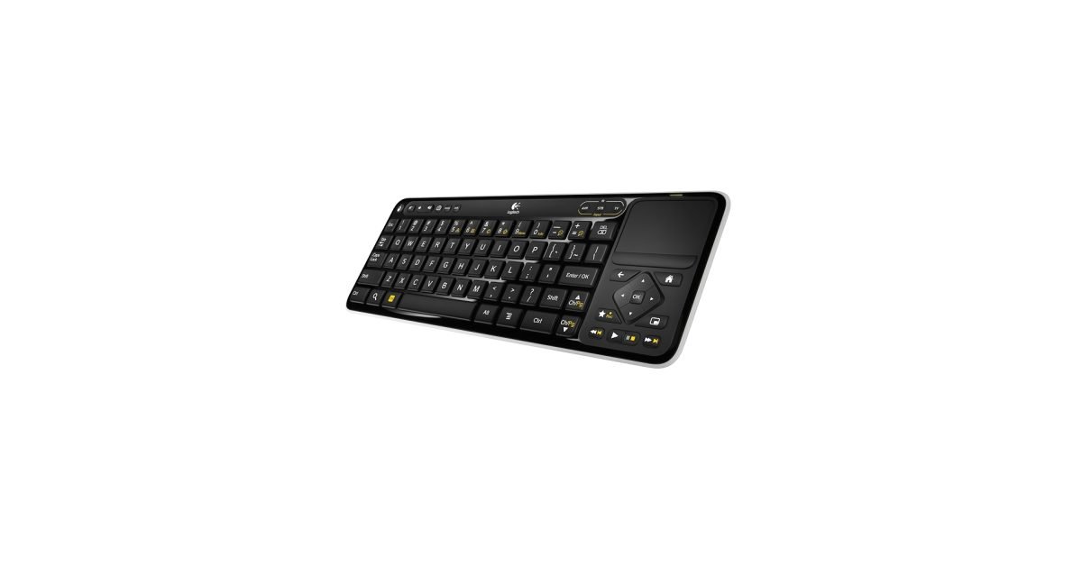 Logitech G512 X 98 Keyboard Wht Linear 920-013997