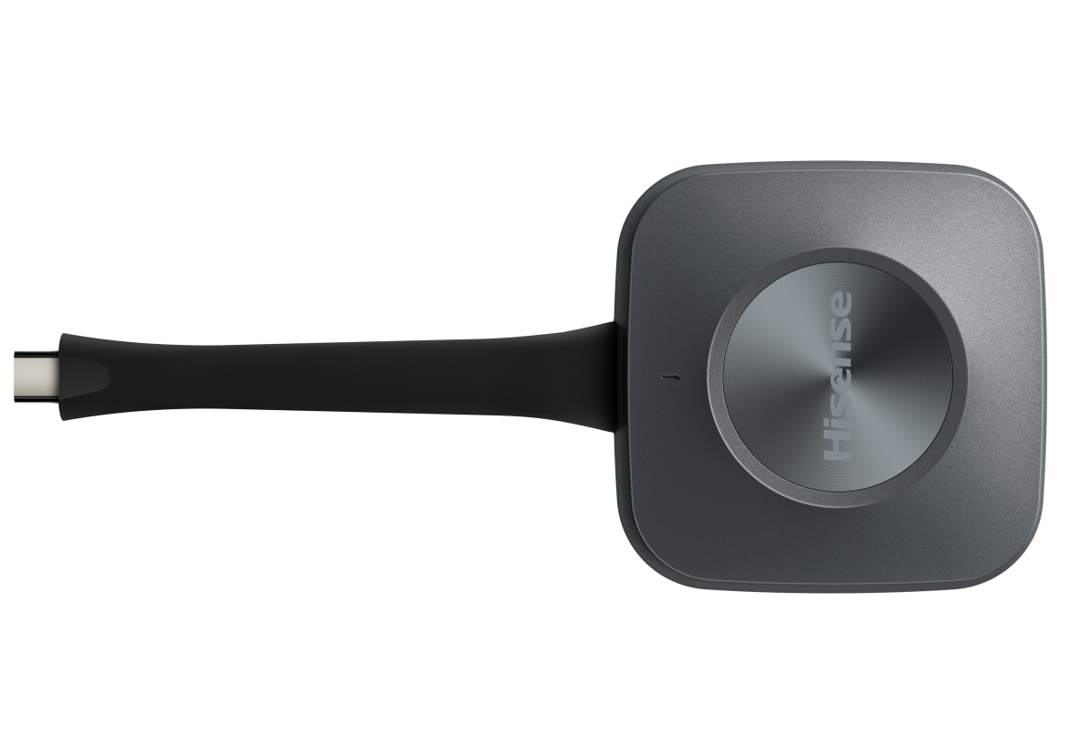 Hisense Wireless Dongle HT007E