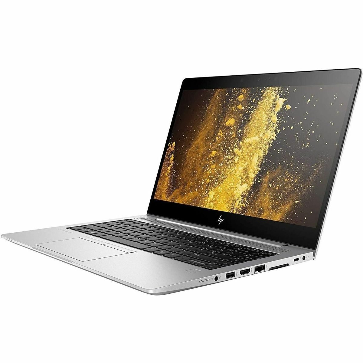 Joy Systems REFURB 840 G6 i7 16GB 512GB J5-840G6A12
