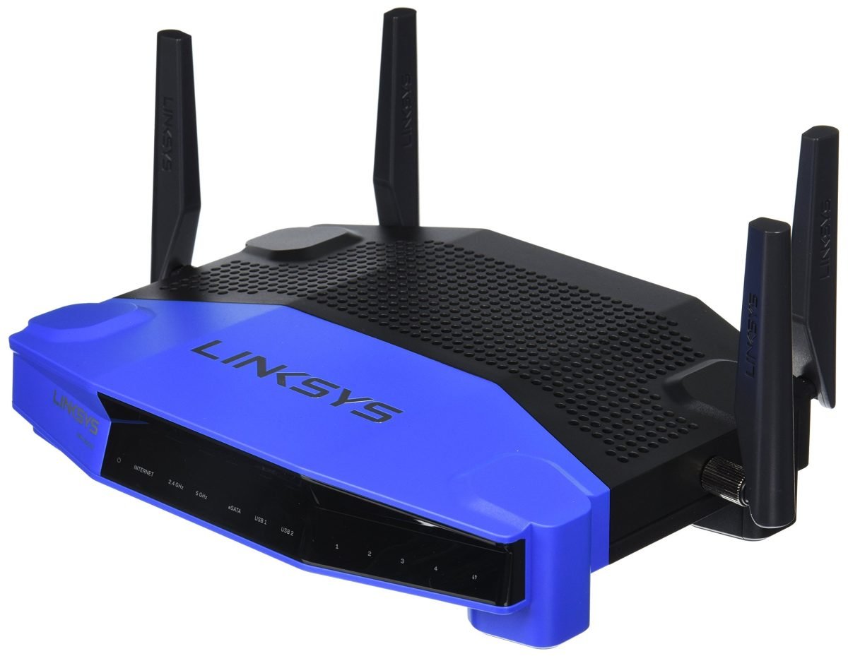 Linksys MDP to DP USB AUD CBL DP10 F1DN1CCBL-MP10t