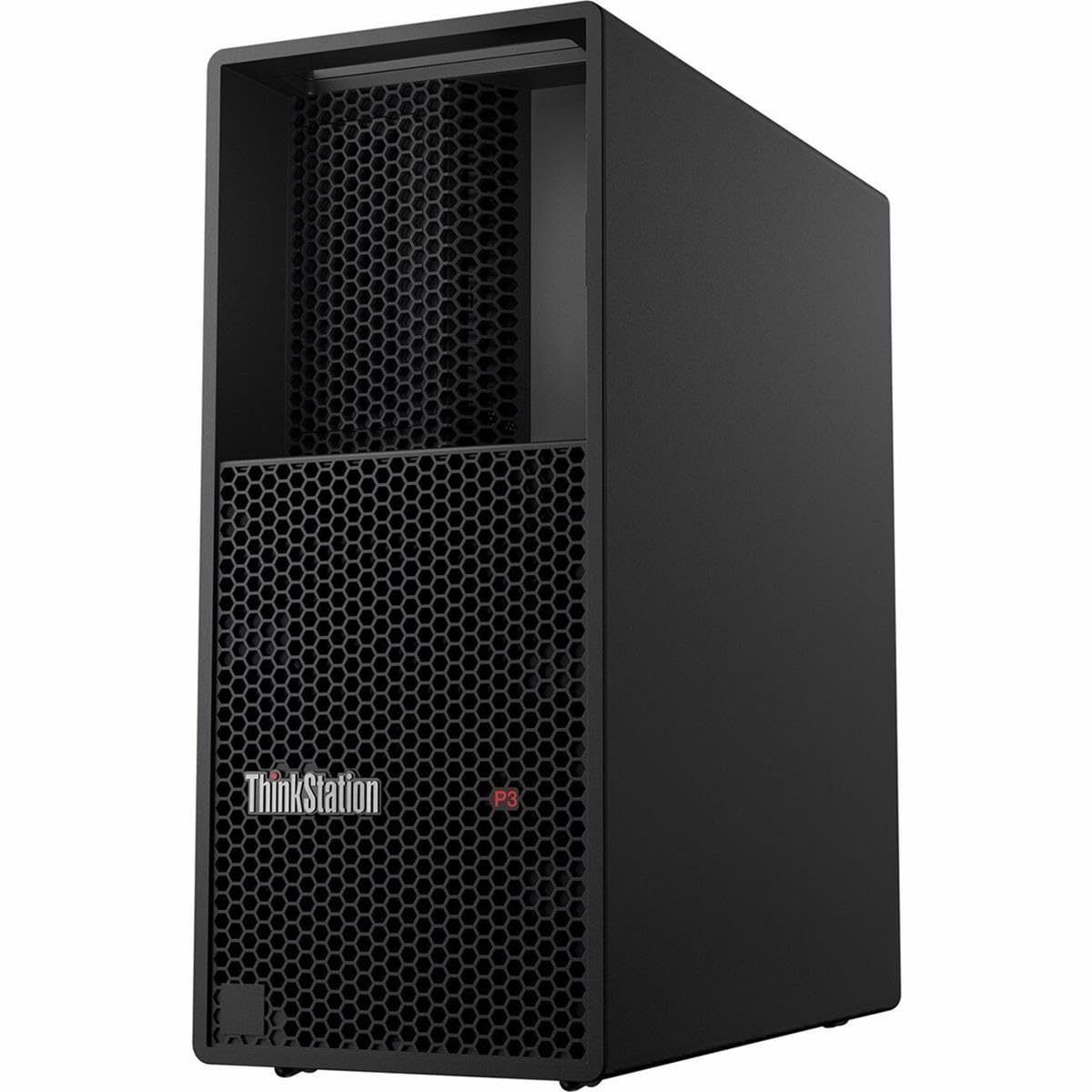 Lenovo TS P3 G2 U9 64G 1T 11P 30HT009RUS