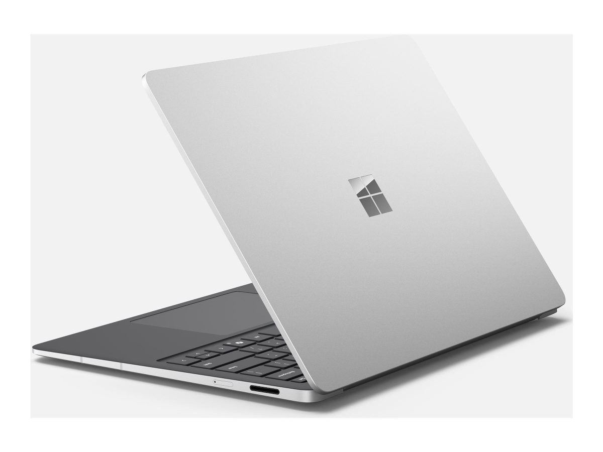 Microsoft MS CFB w/ADH SrfcLptp SE 3Y F9W-00234