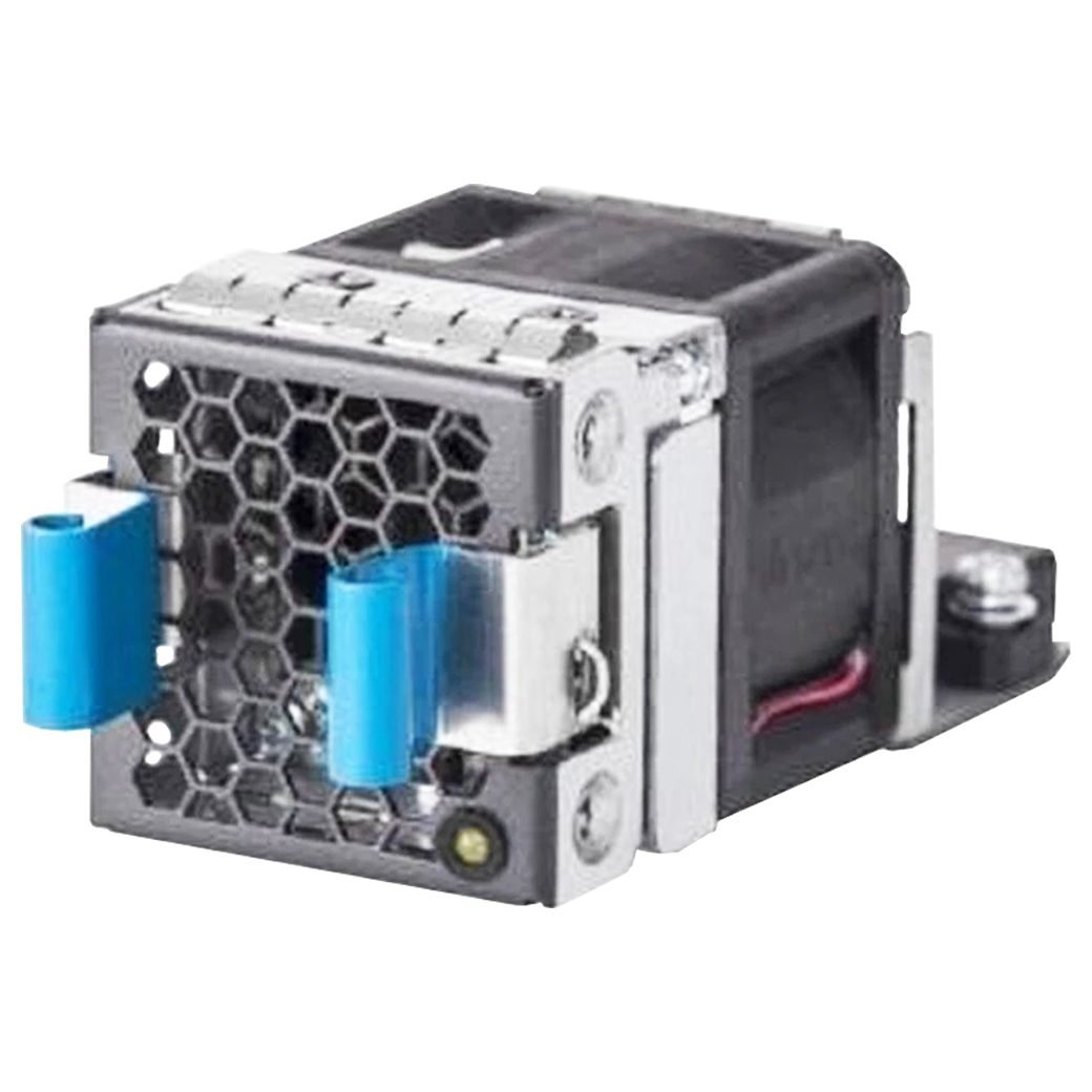EXTREME NETWORKS SLX974040C Fixed FAN FB XN-FAN-003-F