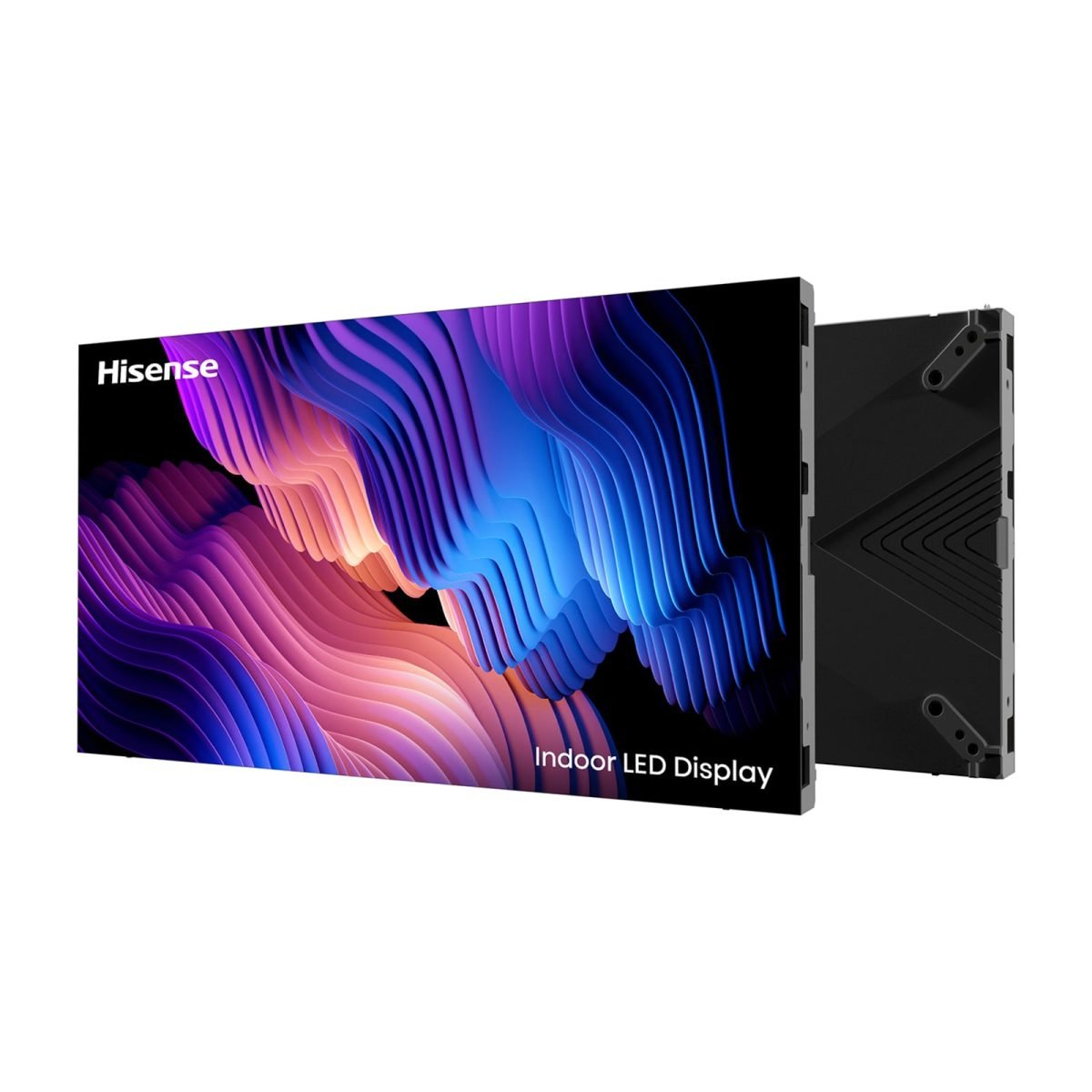 Hisense Indoor, XIM SERIES P3.0 mm XIM030