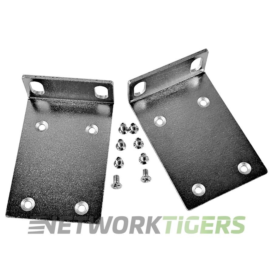 EXTREME NETWORKS 2P Rack Mount Kit 5420 XN-2P-RMKIT-008