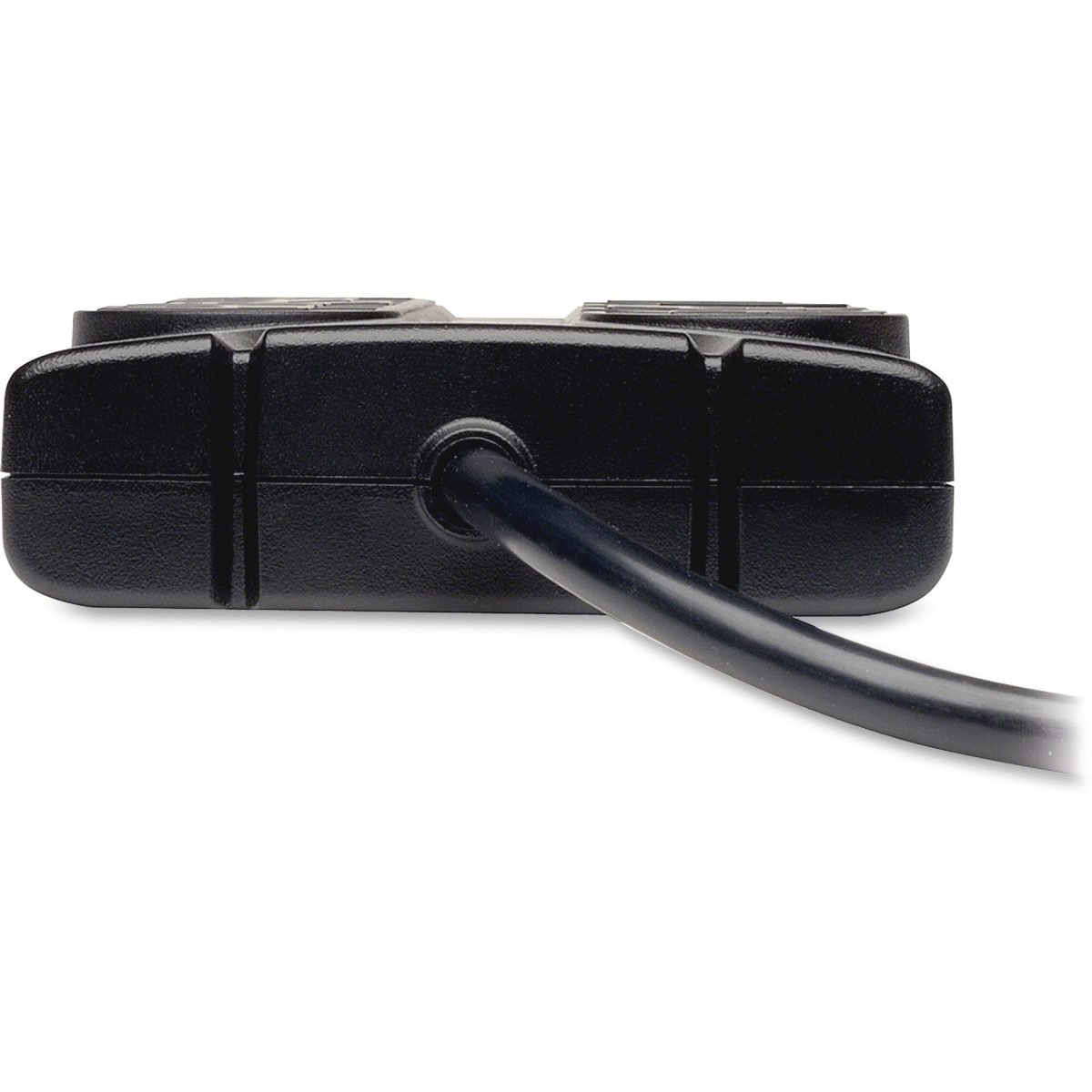 Eaton 12 Outlets Tel DSL 8ft Cord TLP1208TEL