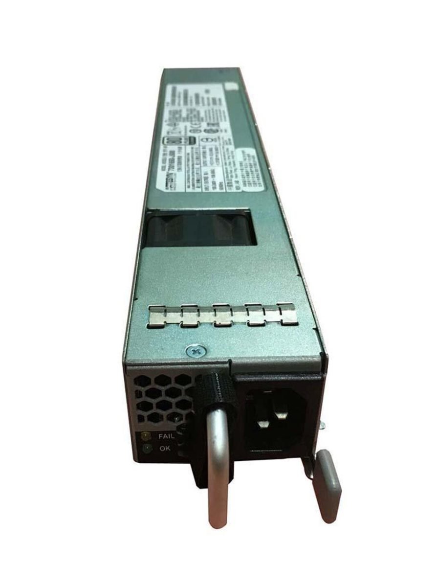 HPE Aruba 5400R 1100W PoE+ zl2 PSU J9829A#B2B