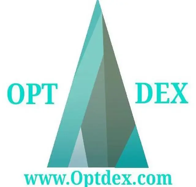 EXTREME NETWORKS 15 dBi Sector 21 Deg N Type AIO-DQ15021-N