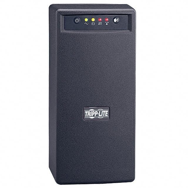 Eaton 5-YR EXT WARR AND TECH SUPPORT TL5SW5Y-1750BC