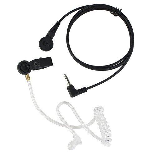 HPI POLY EncrP 520v Voice Tube wQD 783P8AA#ABA