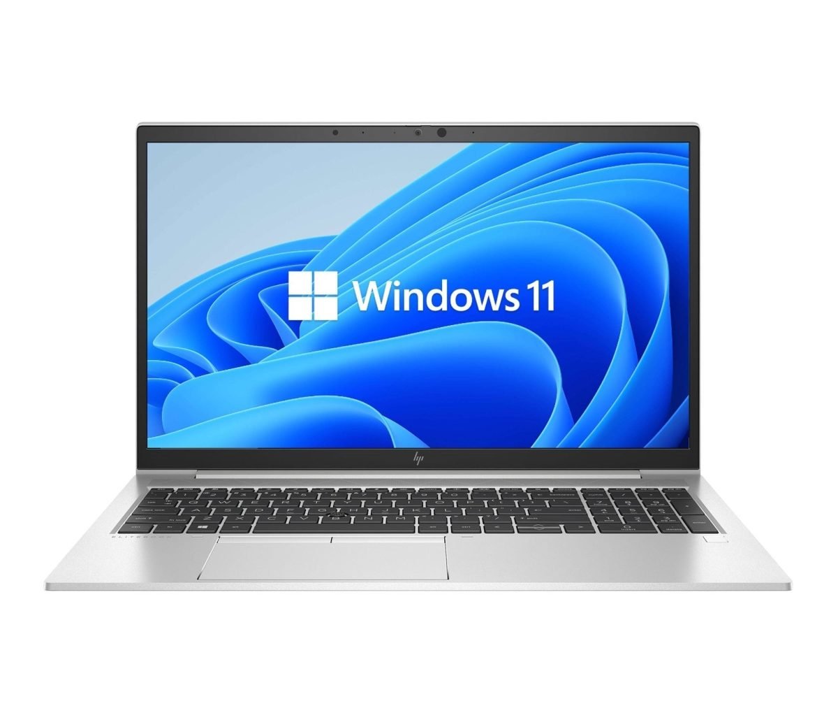 Joy Systems REFURB 850 G7 i7 32GB 512GB J5-850G7A20