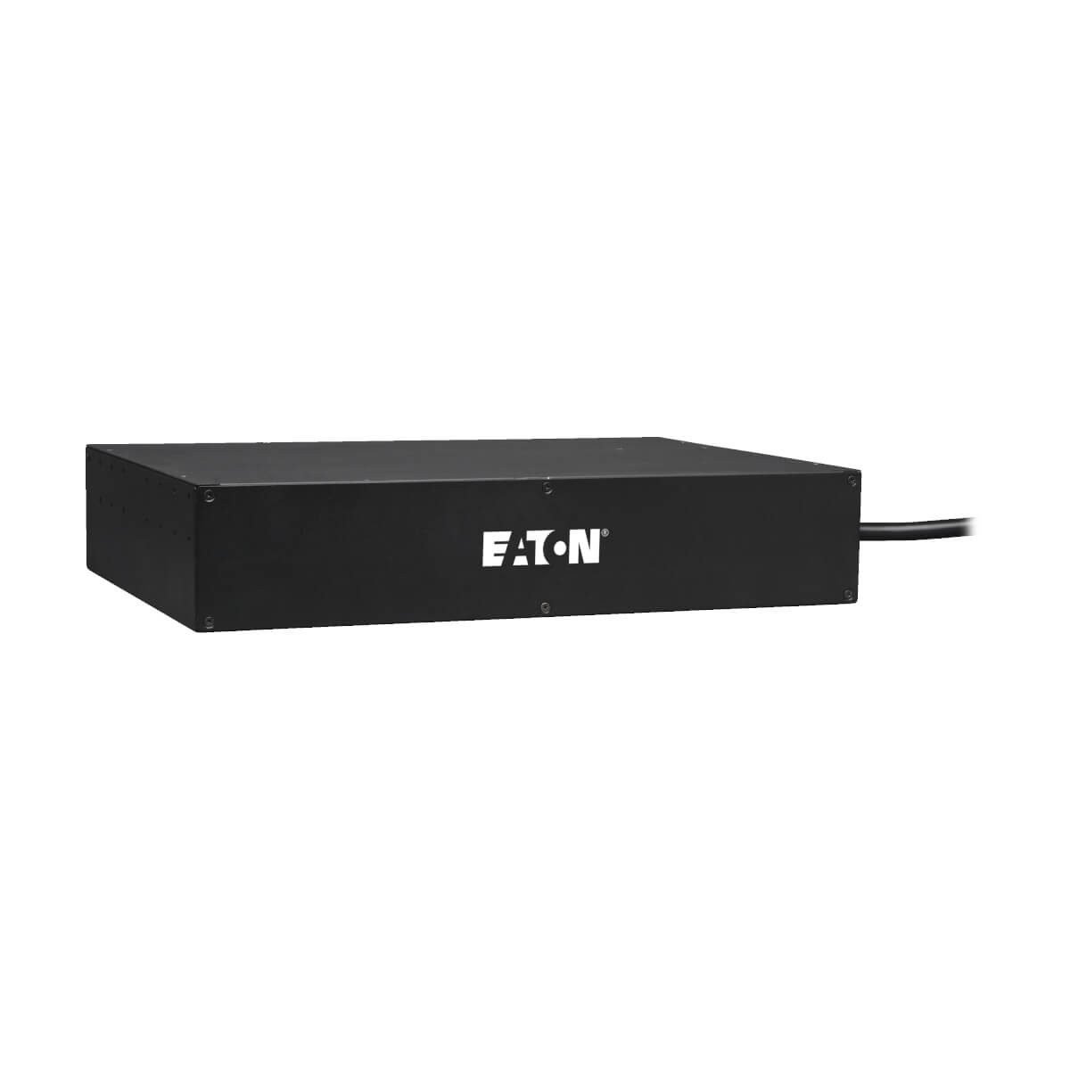 Eaton Digital Power Distribution Uni PDUMH30HVNET