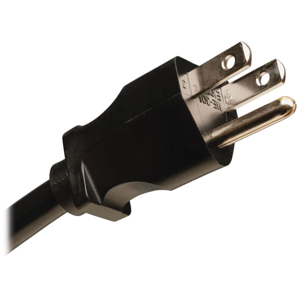 Eaton PDU Switched 15A 8 5-15R 1URM PDUMH15NET2LX